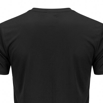 ENERGETICS Enzo Men's Training T-Shirt - Supersports Thailand