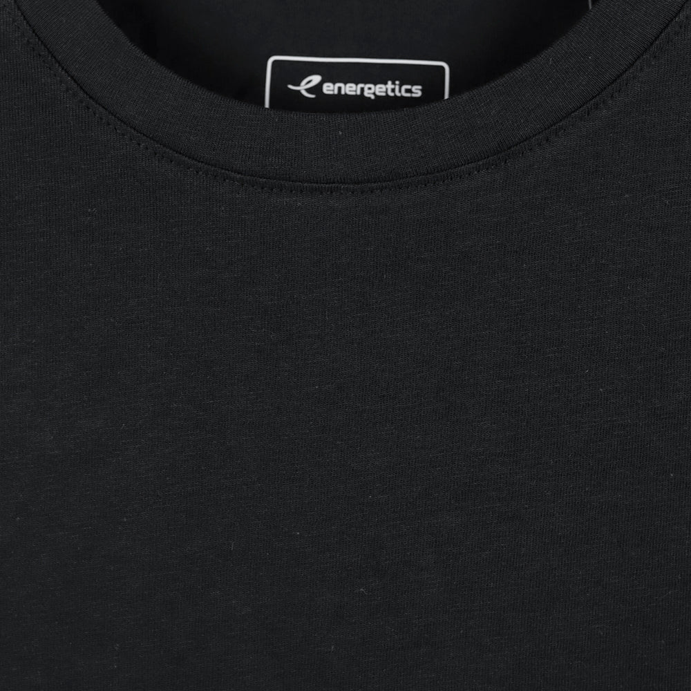 ENERGETICS Enzo Men's Training T-Shirt - Supersports Thailand Supersports Thailand
