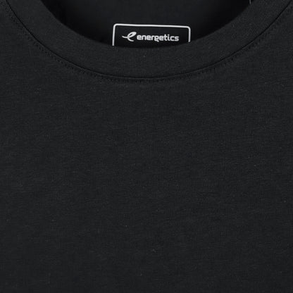 ENERGETICS Enzo Men's Training T-Shirt - Supersports Thailand