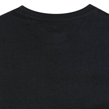 ENERGETICS Enzo Men's Training T-Shirt - Supersports Thailand