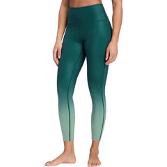 ENERGETICS Kapinem II 7/8 Women's Training Leggings