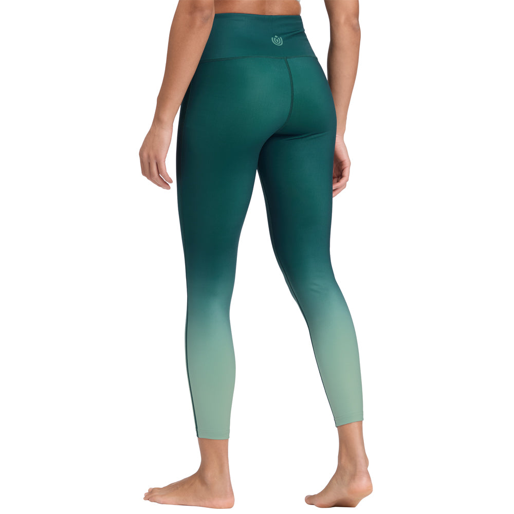 ENERGETICS Kapinem II 7/8 Women's Training Leggings Supersports Thailand