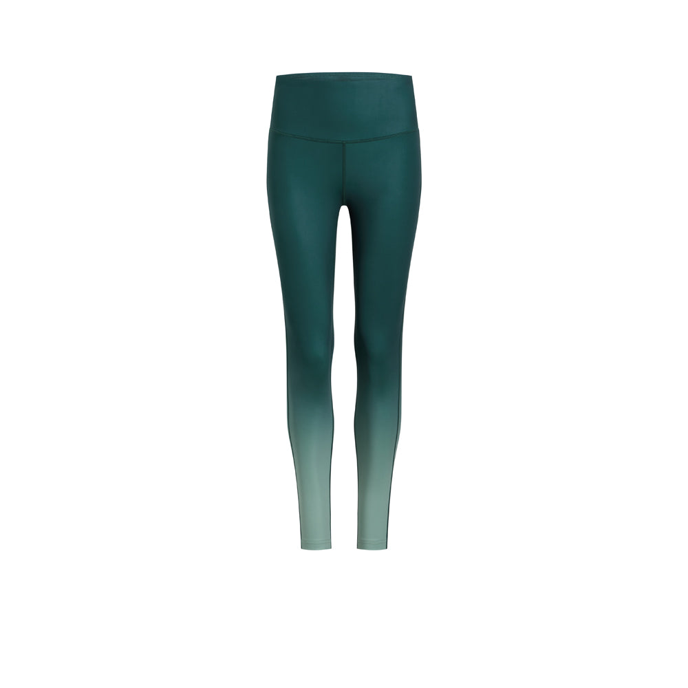 ENERGETICS Kapinem II 7/8 Women's Training Leggings Supersports Thailand