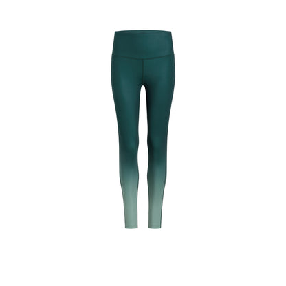 ENERGETICS Kapinem II 7/8 Women's Training Leggings