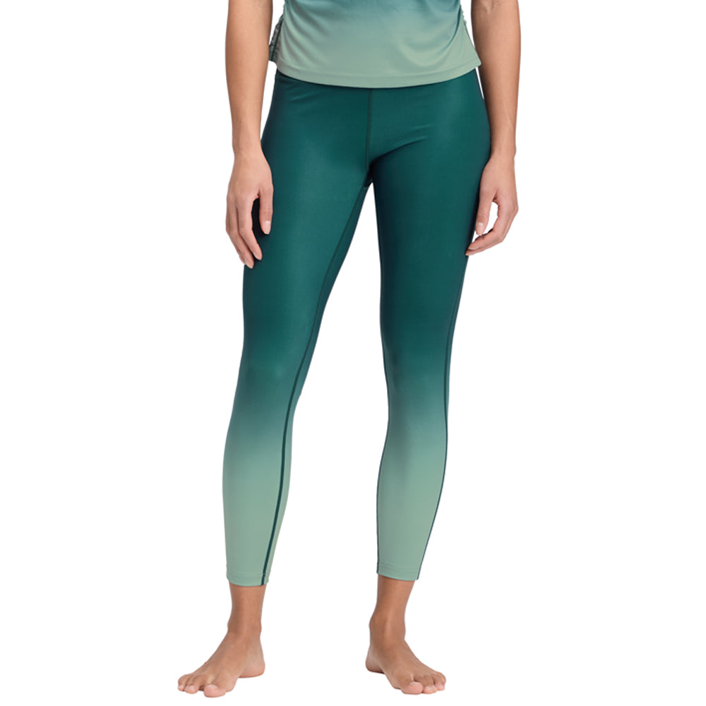ENERGETICS Kapinem II 7/8 Women's Training Leggings Supersports Thailand