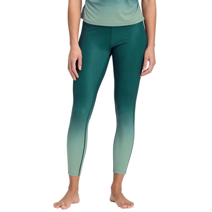 ENERGETICS Kapinem II 7/8 Women's Training Leggings