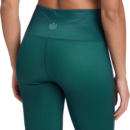 ENERGETICS Kapinem II 7/8 Women's Training Leggings