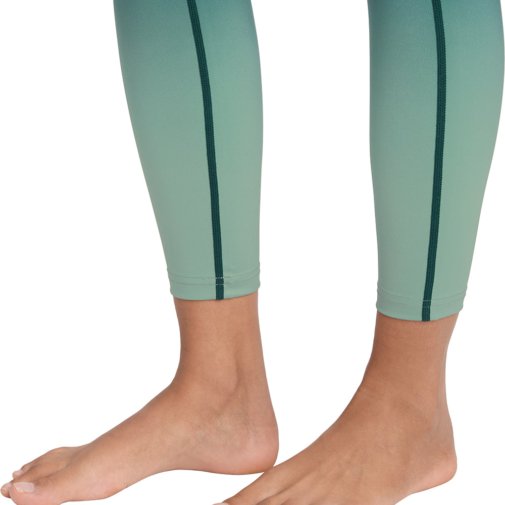 ENERGETICS Kapinem II 7/8 Women's Training Leggings Supersports Thailand