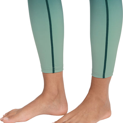 ENERGETICS Kapinem II 7/8 Women's Training Leggings