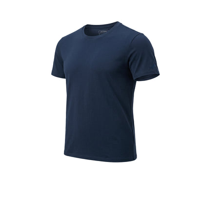 ENERGETICS Enzo Men's Training T-Shirt - Supersports Thailand
