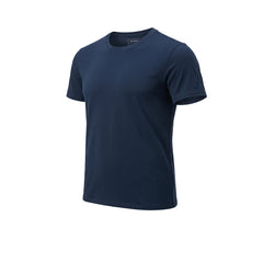 ENERGETICS Enzo Men's Training T-Shirt - Supersports Thailand