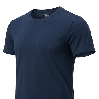 ENERGETICS Enzo Men's Training T-Shirt - Supersports Thailand