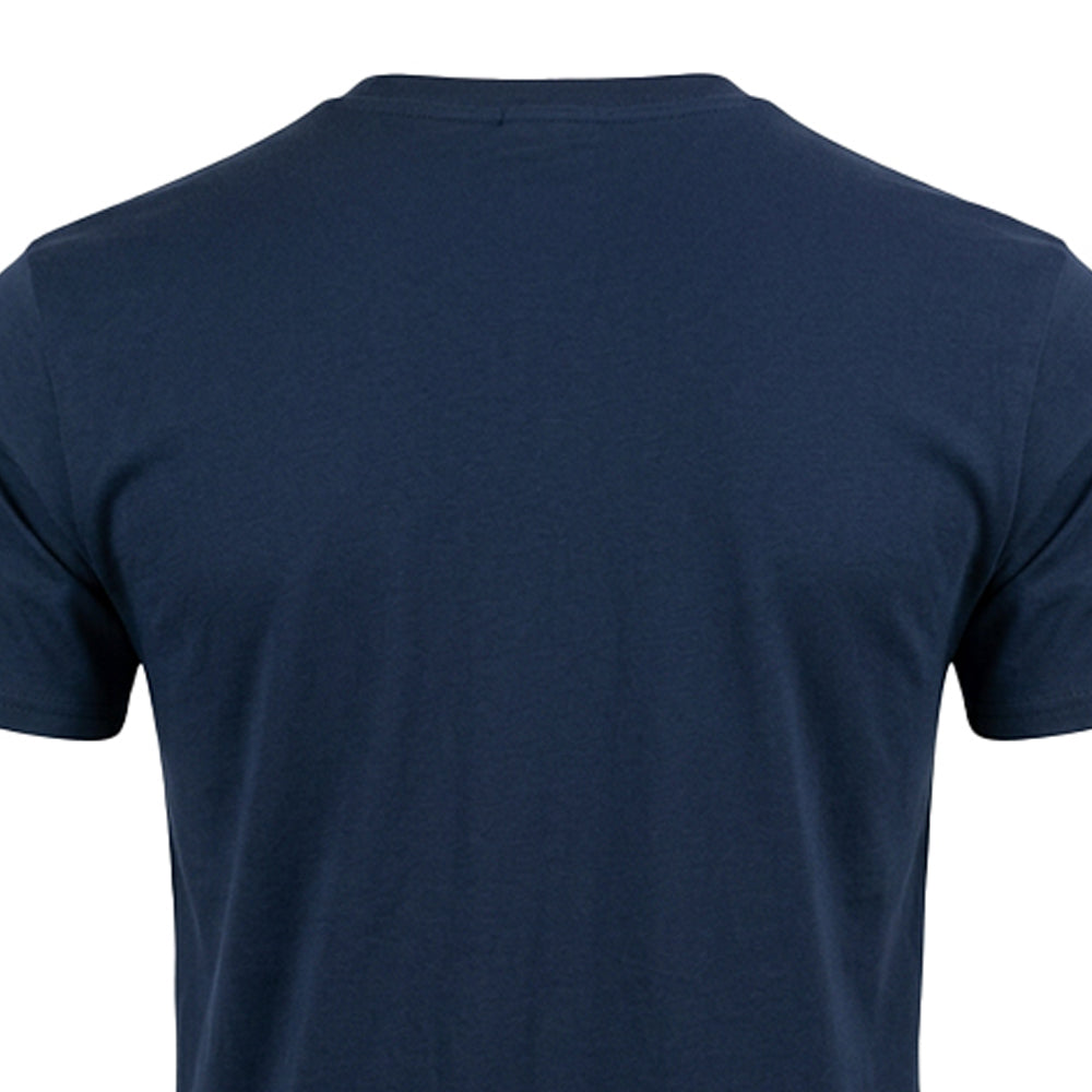 ENERGETICS Enzo Men's Training T-Shirt - Supersports Thailand
