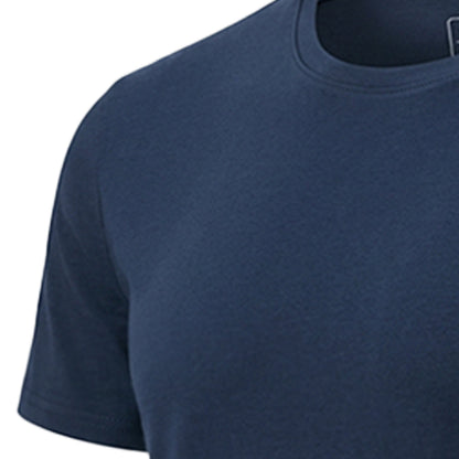 ENERGETICS Enzo Men's Training T-Shirt - Supersports Thailand