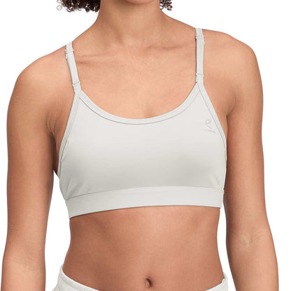 ENERGETICS Gigina Women's Sports Bra