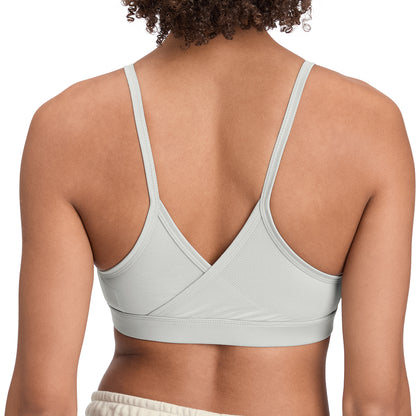 ENERGETICS Gigina Women's Sports Bra