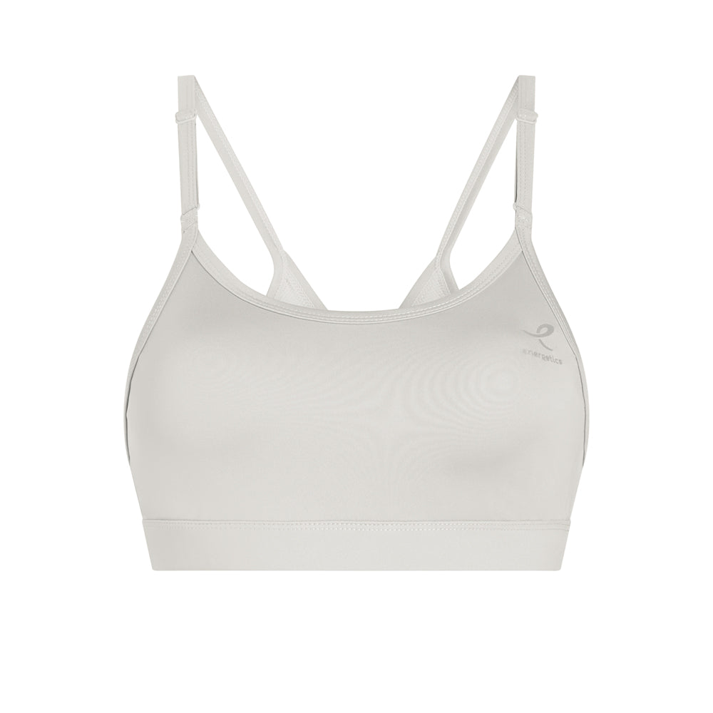 ENERGETICS Gigina Women's Sports Bra Supersports Thailand