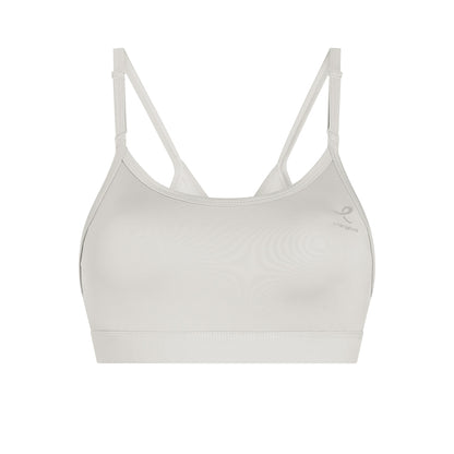 ENERGETICS Gigina Women's Sports Bra