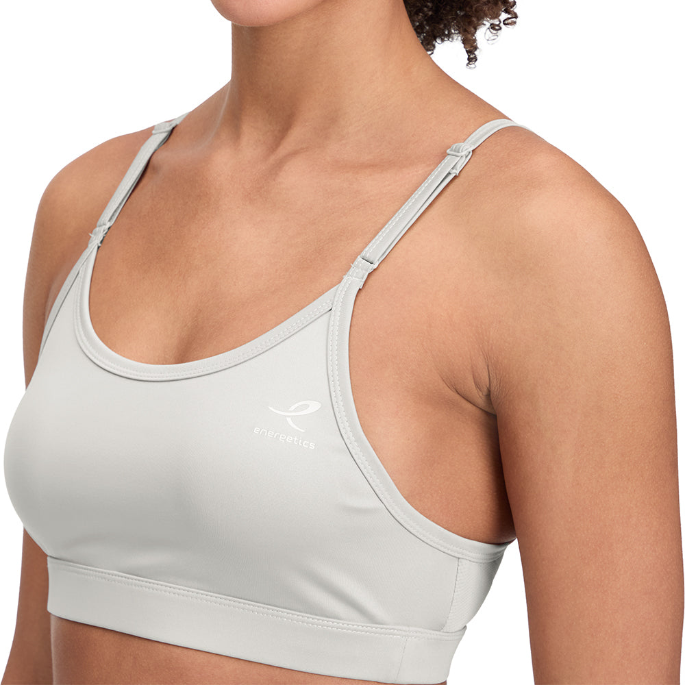 ENERGETICS Gigina Women's Sports Bra Supersports Thailand