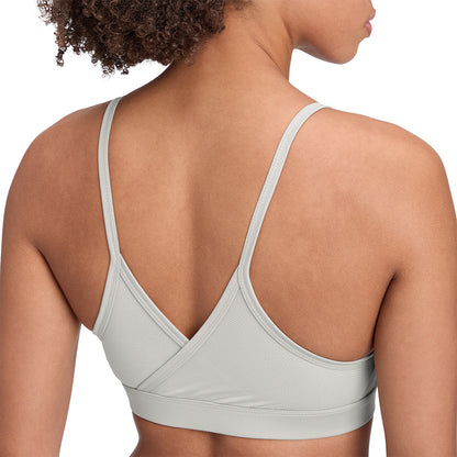 ENERGETICS Gigina Women's Sports Bra