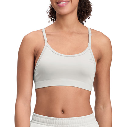 ENERGETICS Gigina Women's Sports Bra