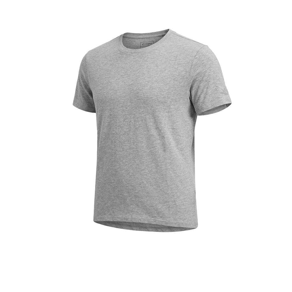 ENERGETICS Enzo Men's Training T-Shirt - Supersports Thailand