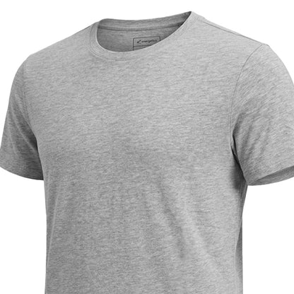 ENERGETICS Enzo Men's Training T-Shirt - Supersports Thailand