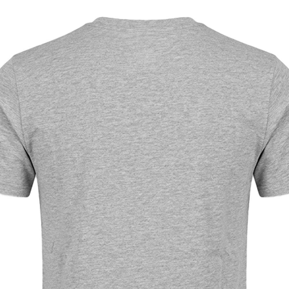 ENERGETICS Enzo Men's Training T-Shirt - Supersports Thailand Supersports Thailand