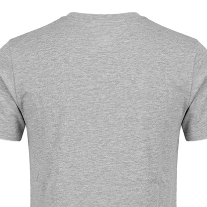 ENERGETICS Enzo Men's Training T-Shirt - Supersports Thailand