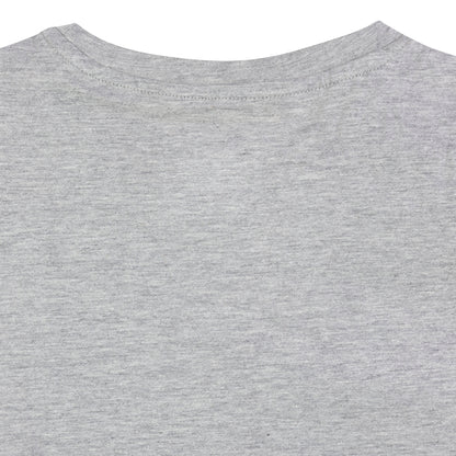 ENERGETICS Enzo Men's Training T-Shirt - Supersports Thailand