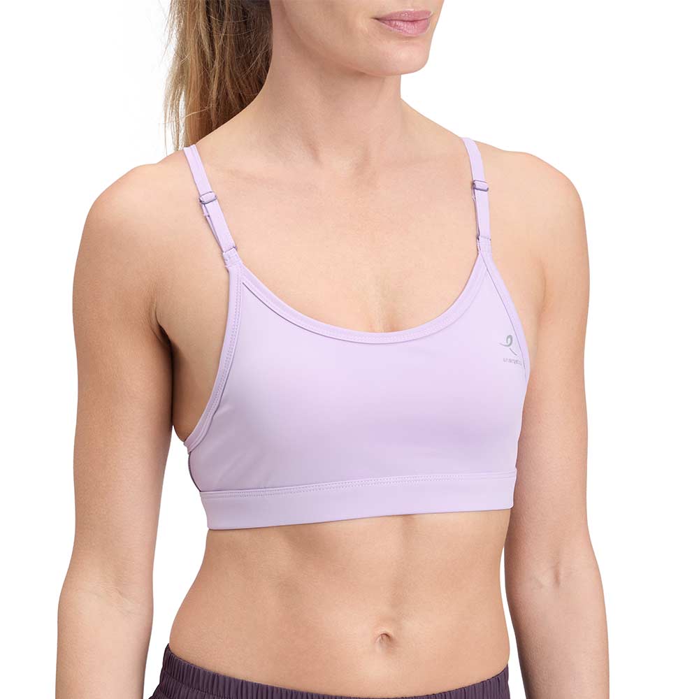 ENERGETICS Gigina Women's Sports Bra Supersports Thailand