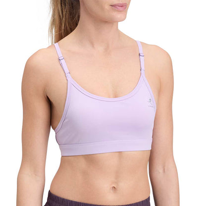 ENERGETICS Gigina Women's Sports Bra