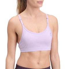 ENERGETICS Gigina Women's Sports Bra