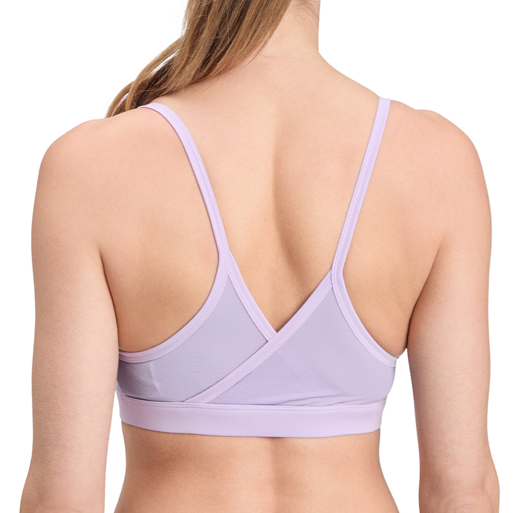 ENERGETICS Gigina Women's Sports Bra Supersports Thailand