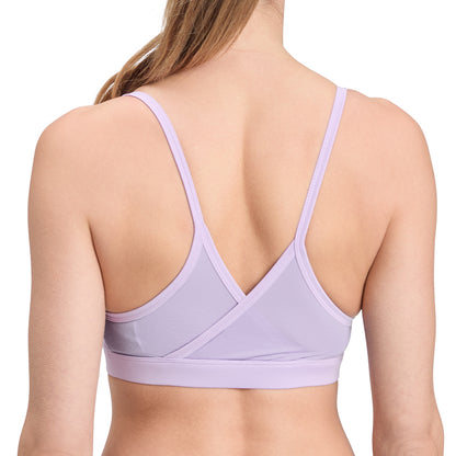 ENERGETICS Gigina Women's Sports Bra