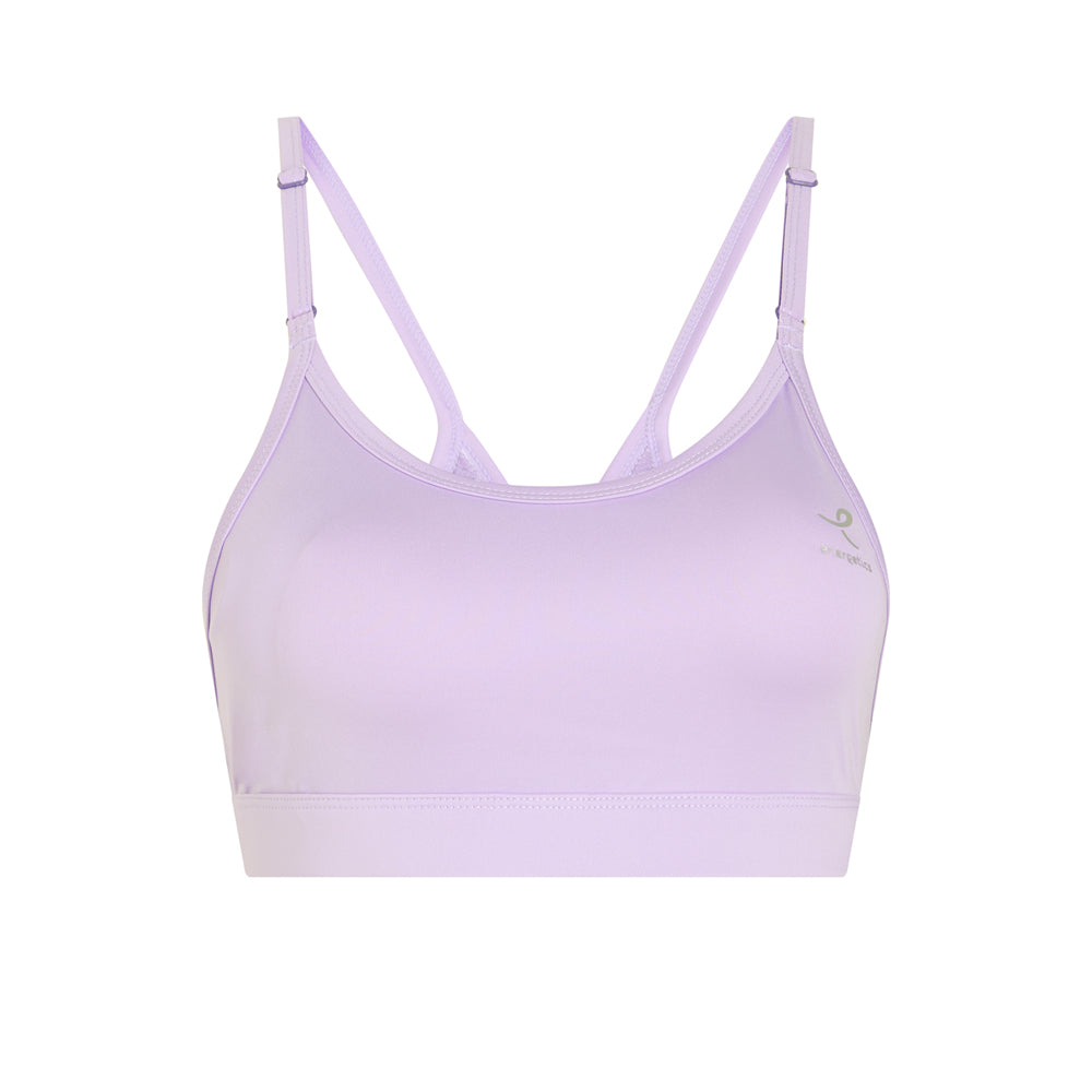 ENERGETICS Gigina Women's Sports Bra Supersports Thailand