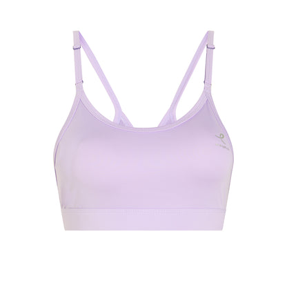 ENERGETICS Gigina Women's Sports Bra