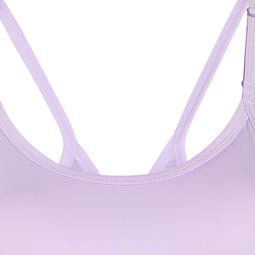 ENERGETICS Gigina Women's Sports Bra Supersports Thailand