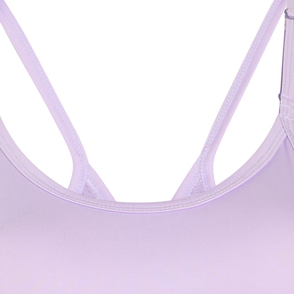 ENERGETICS Gigina Women's Sports Bra