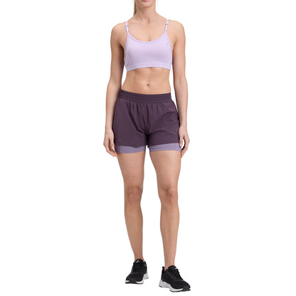 ENERGETICS Gigina Women's Sports Bra
