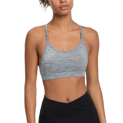 ENERGETICS Gigina Women's Sports Bra