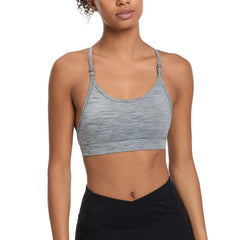 ENERGETICS Gigina Women's Sports Bra