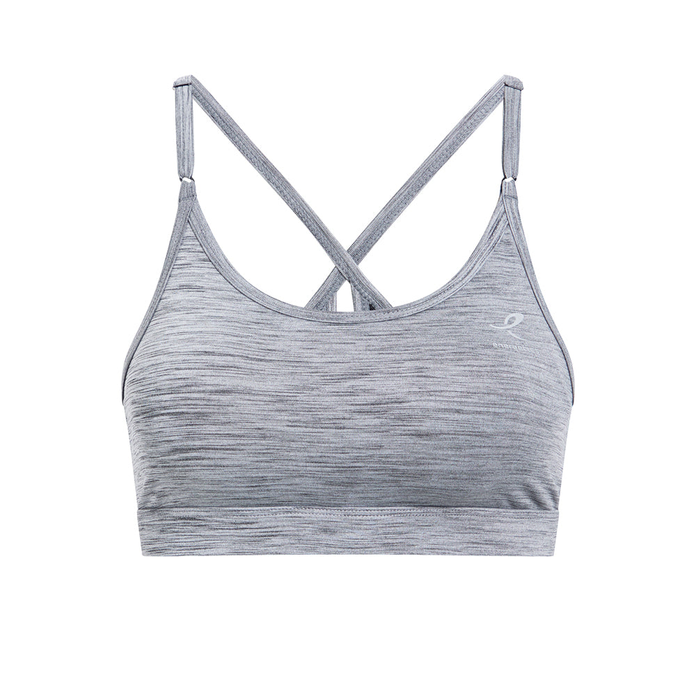 ENERGETICS Gigina Women's Sports Bra Supersports Thailand