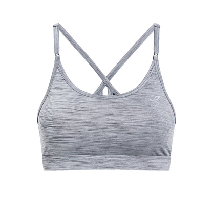 ENERGETICS Gigina Women's Sports Bra