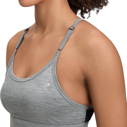 ENERGETICS Gigina Women's Sports Bra