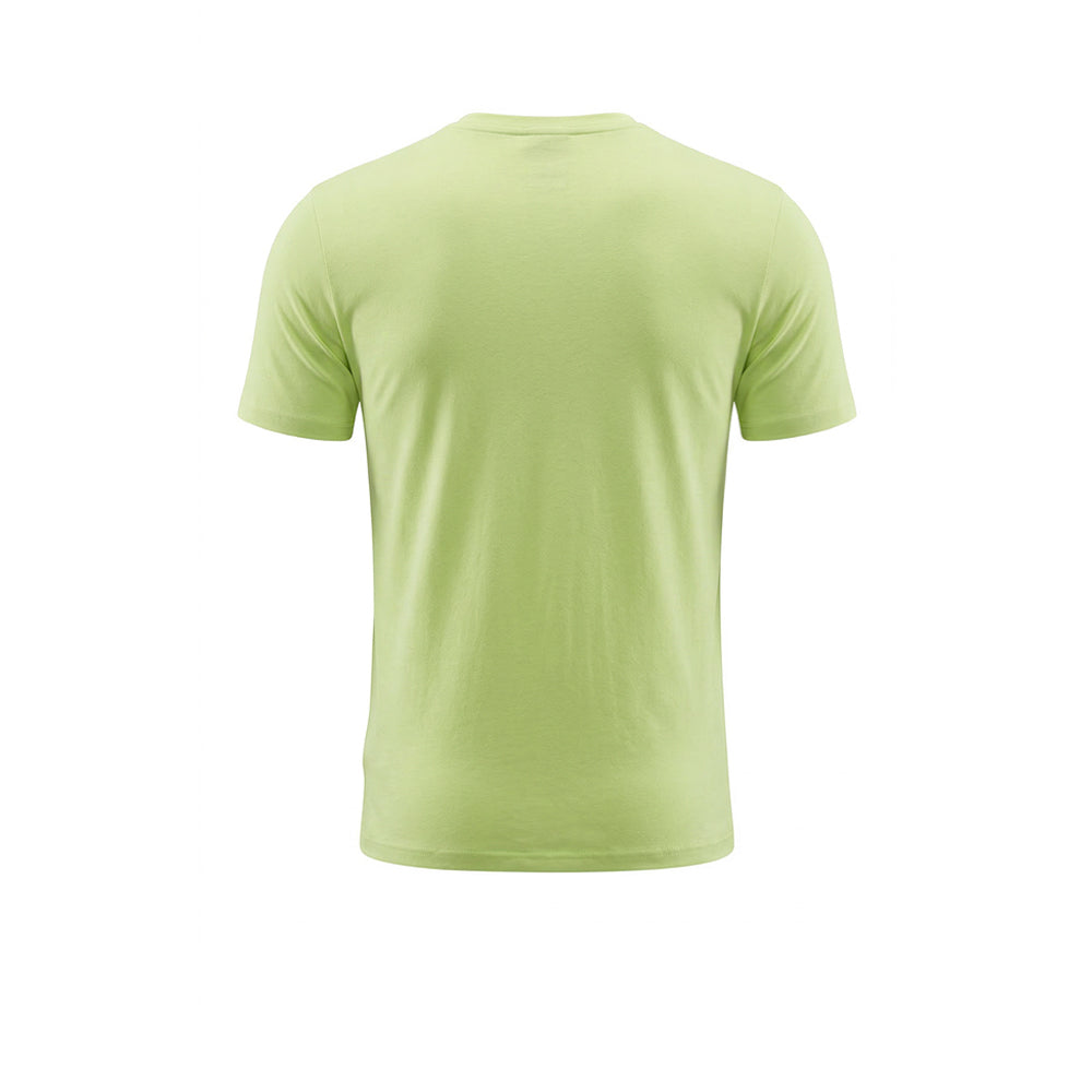 ENERGETICS Enzan Men's Training T-Shirt - Supersports Thailand Supersports Thailand