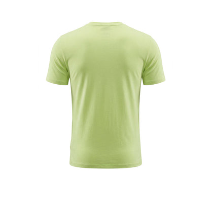 ENERGETICS Enzan Men's Training T-Shirt - Supersports Thailand