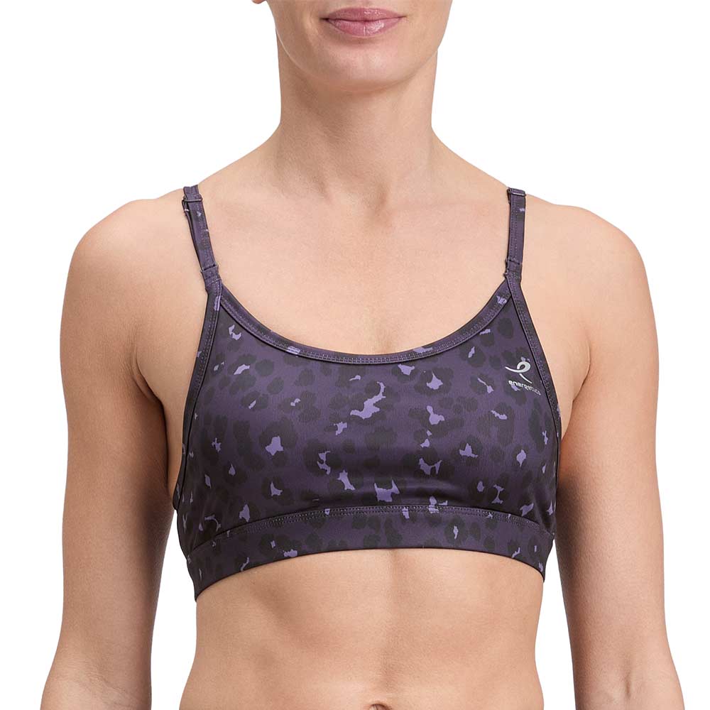 ENERGETICS Gigina Women's Sports Bra Supersports Thailand