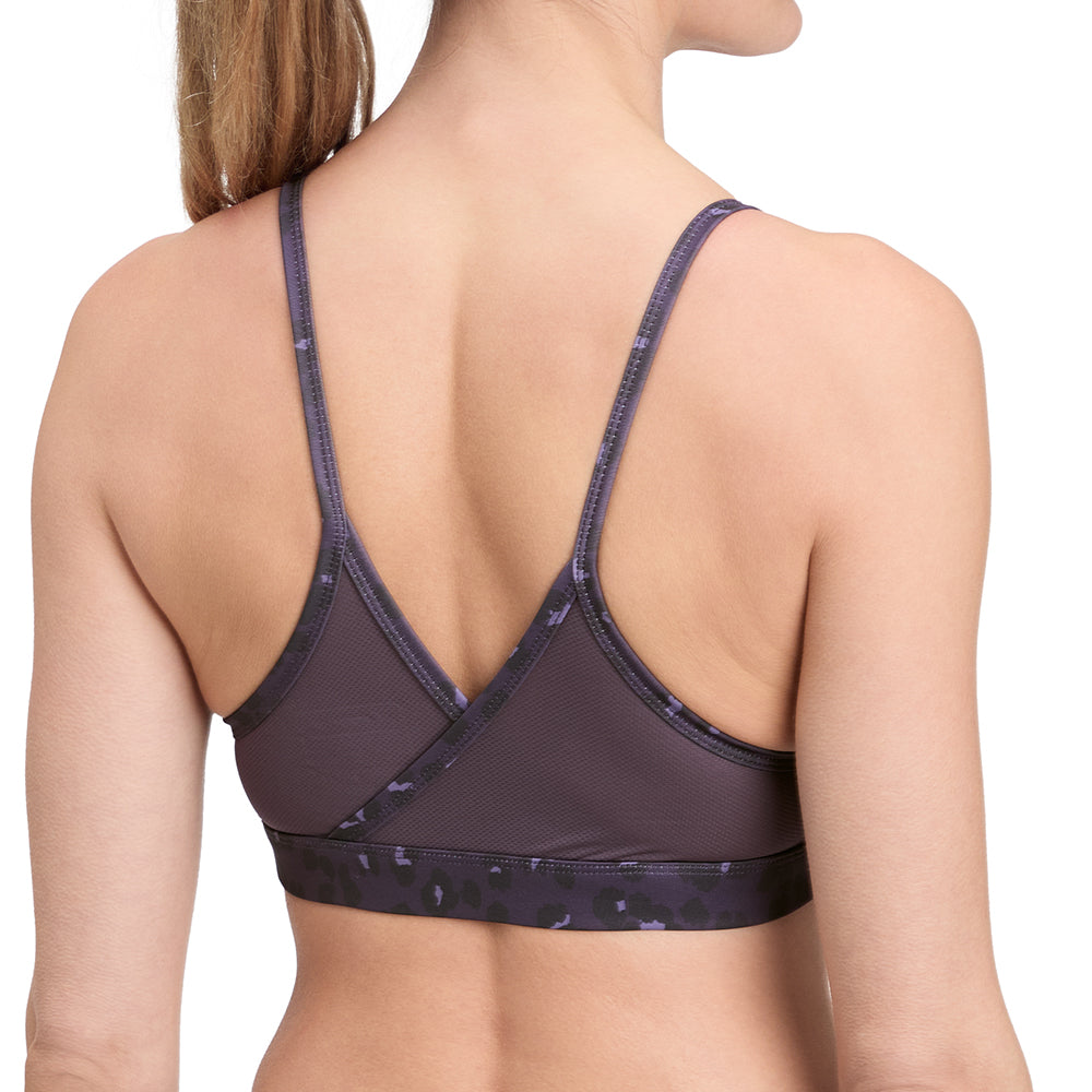 ENERGETICS Gigina Women's Sports Bra Supersports Thailand