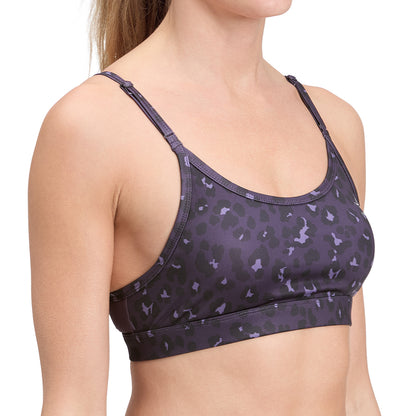 ENERGETICS Gigina Women's Sports Bra